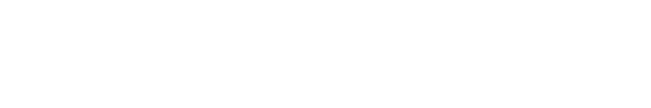 BuildTrack