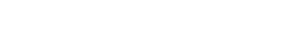 BuildTrack