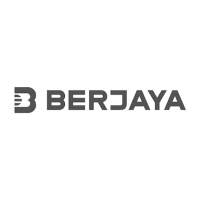 Berjaya