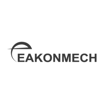 Eakonmech