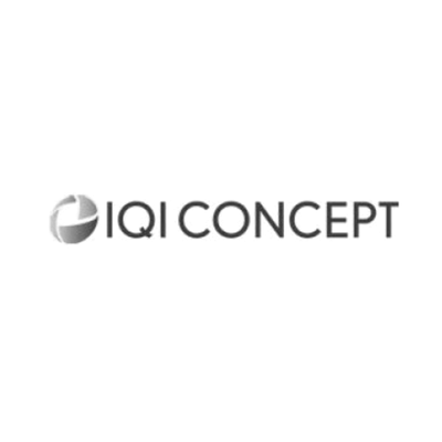 IQI Concept