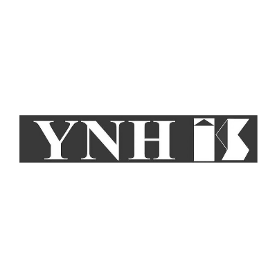 YNH