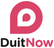 DuitNow QR