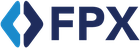 FPX online banking