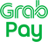 GrabPay