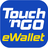 Touch n Go eWallet